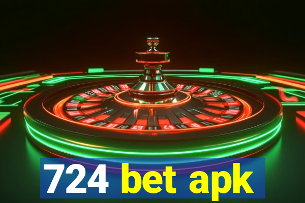 724 bet apk