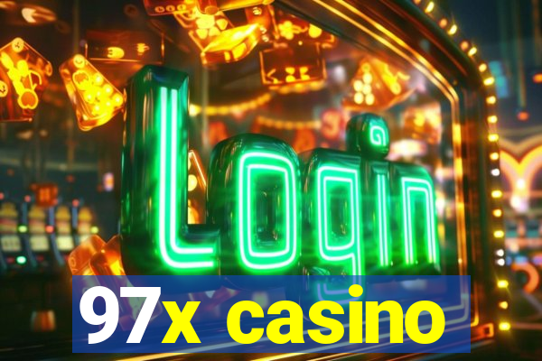 97x casino