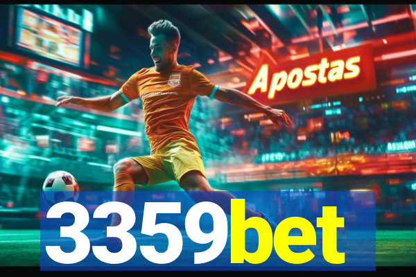 3359bet