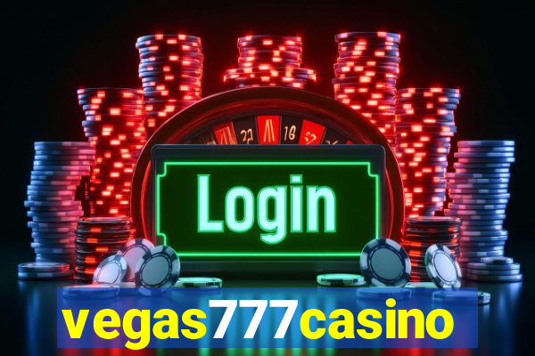 vegas777casino