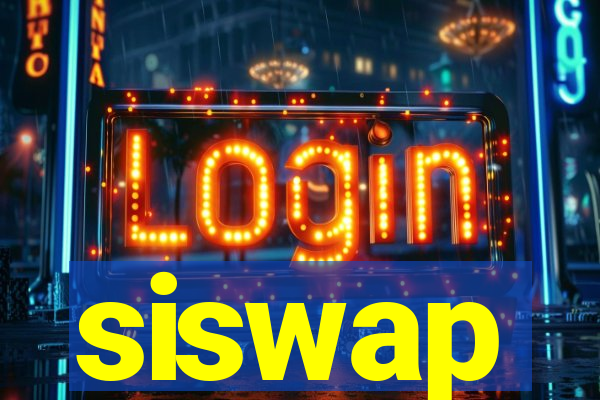 siswap