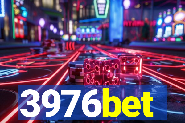 3976bet