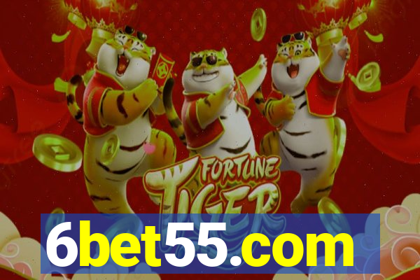 6bet55.com