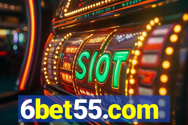 6bet55.com