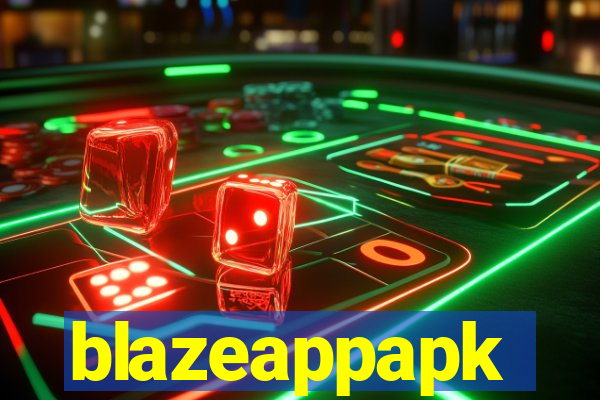 blazeappapk