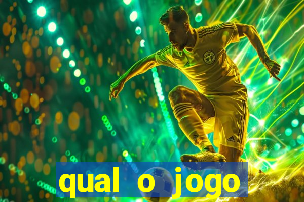 qual o jogo verdadeiro para ganhar dinheiro