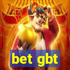 bet gbt