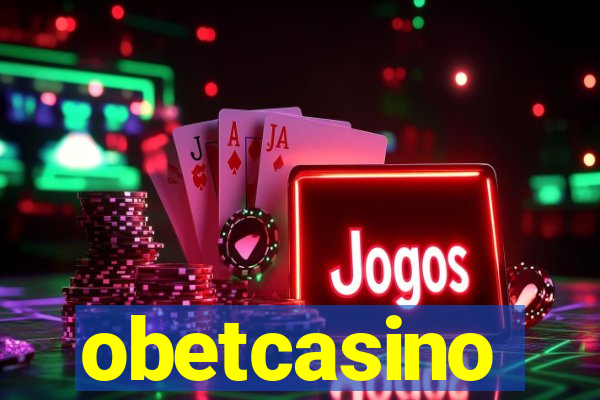 obetcasino