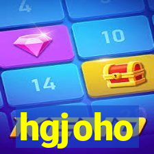 hgjoho