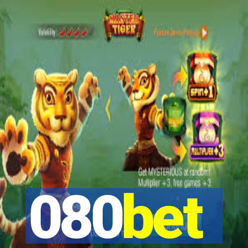 080bet