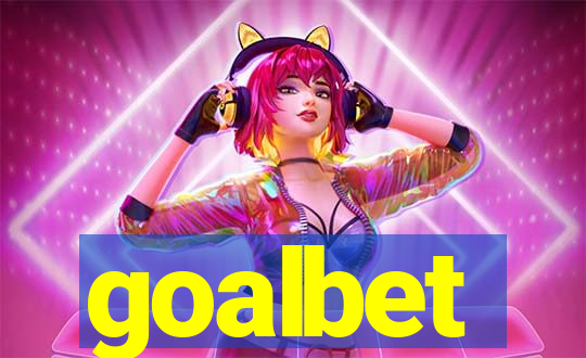 goalbet