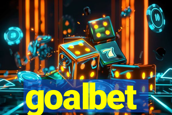 goalbet