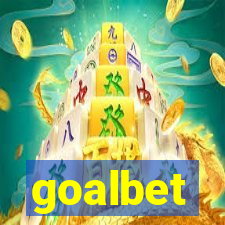 goalbet