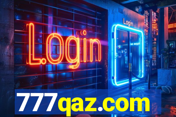 777qaz.com