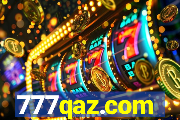 777qaz.com