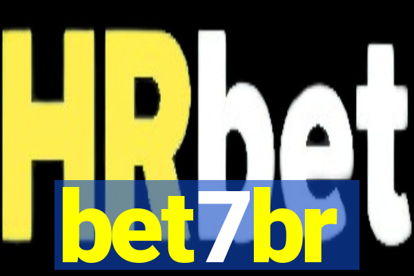 bet7br