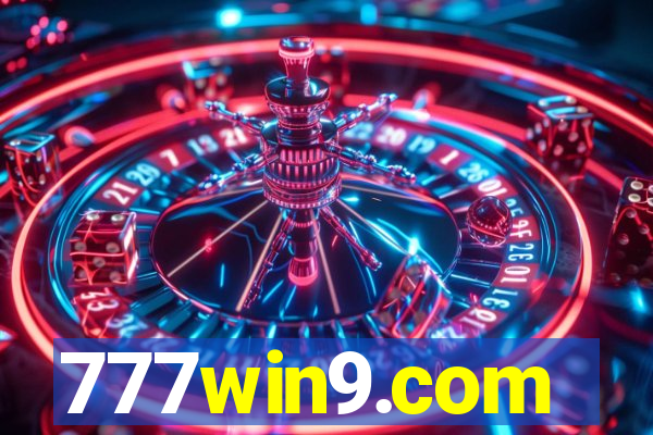 777win9.com