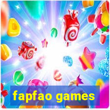 fapfao games