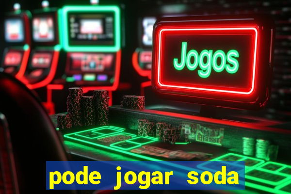 pode jogar soda cáustica no cano de pvc