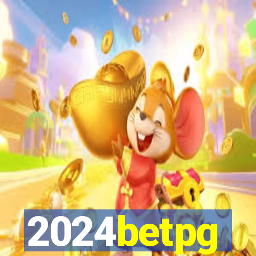 2024betpg