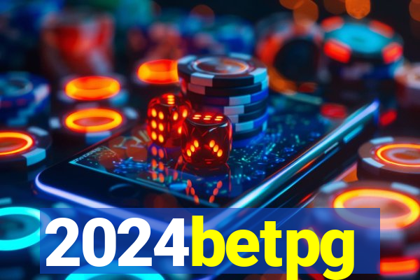 2024betpg