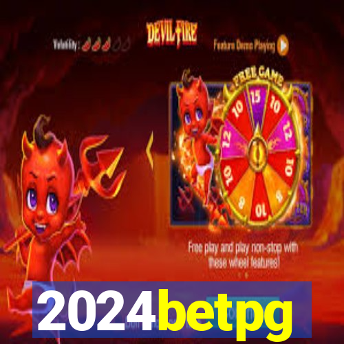 2024betpg