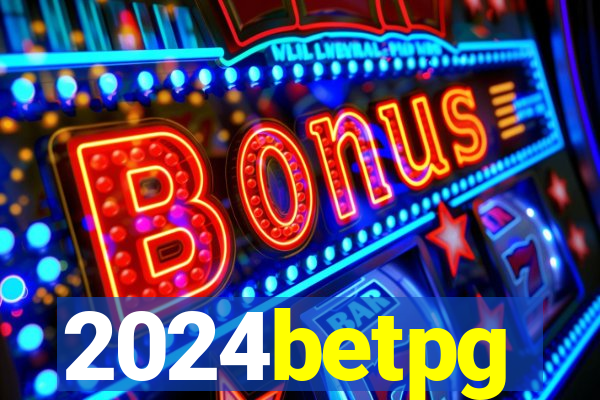 2024betpg