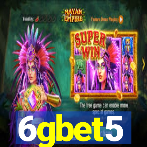 6gbet5