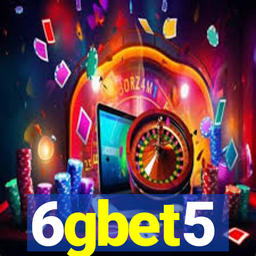 6gbet5