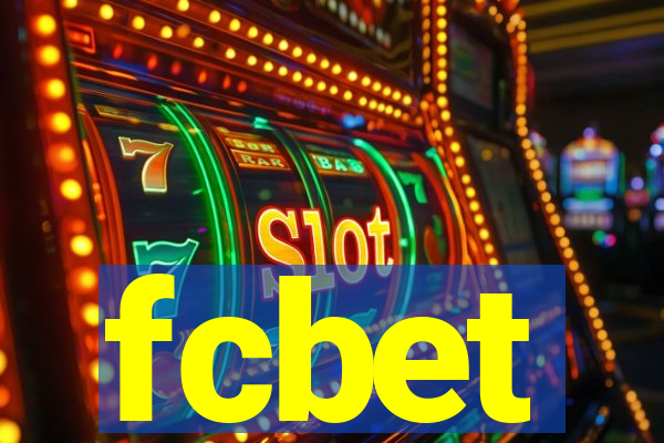 fcbet