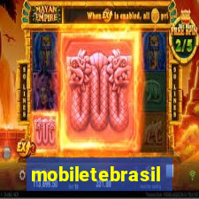 mobiletebrasil