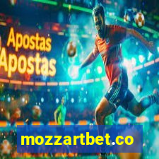 mozzartbet.co