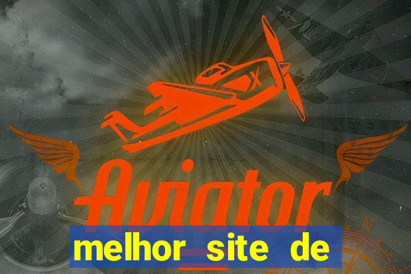 melhor site de palpites de futebol