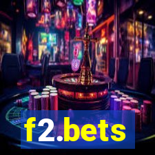 f2.bets