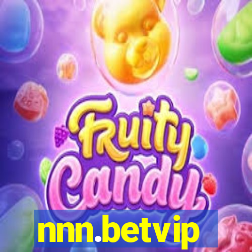 nnn.betvip