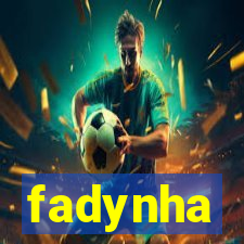 fadynha