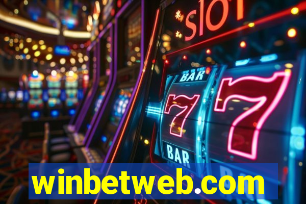 winbetweb.com