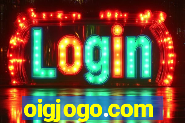 oigjogo.com