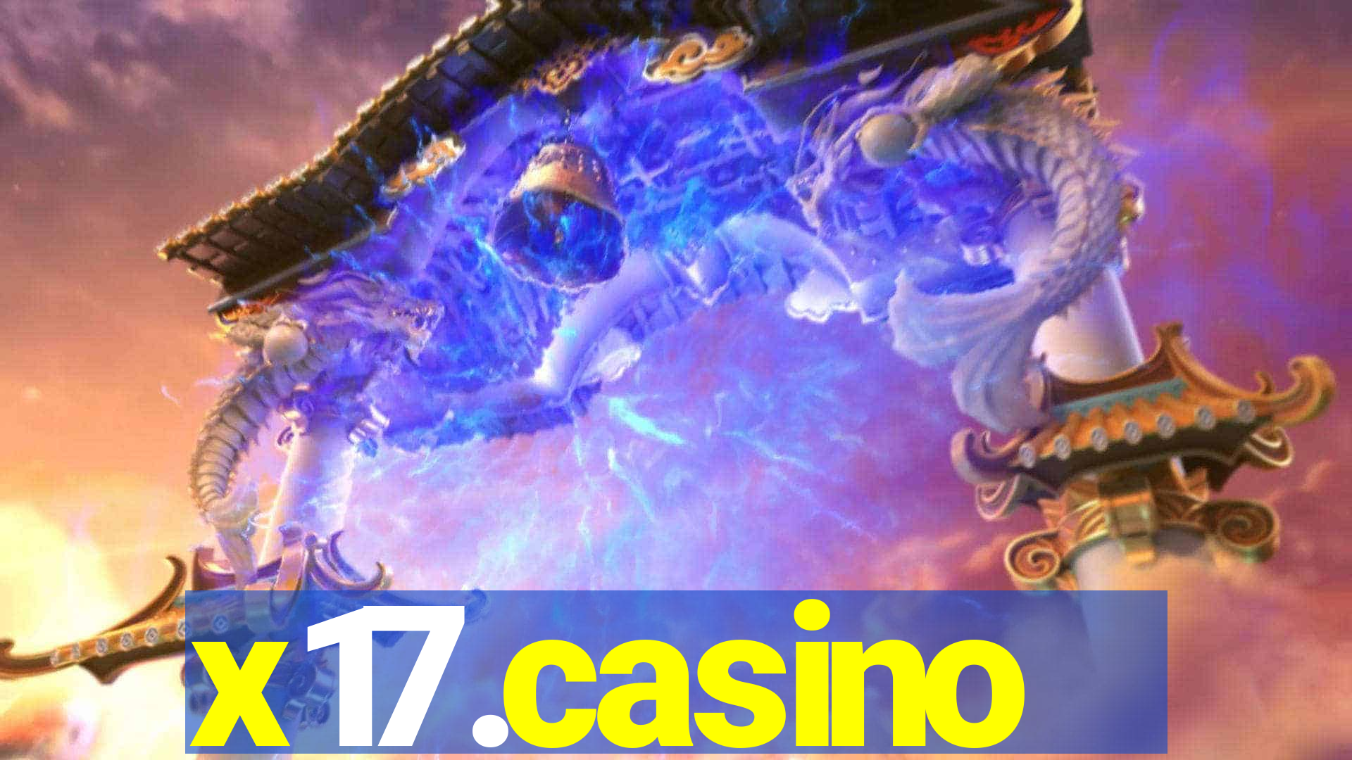 x17.casino