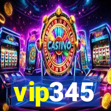 vip345