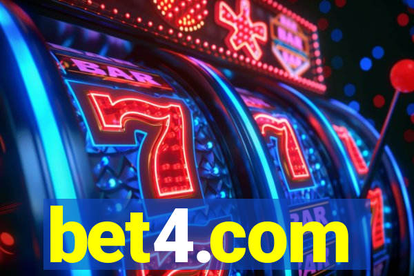 bet4.com