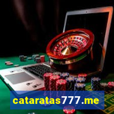 cataratas777.me