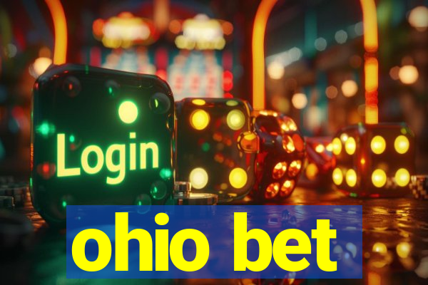 ohio bet