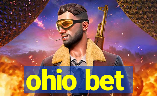 ohio bet