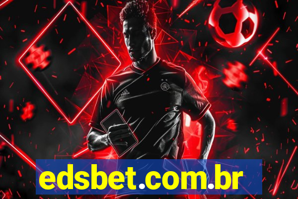 edsbet.com.br