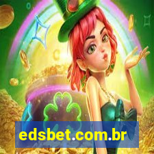 edsbet.com.br