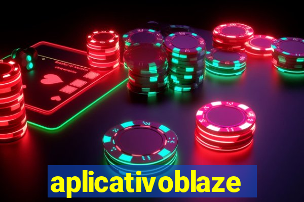 aplicativoblaze