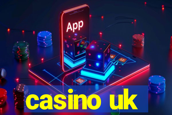 casino uk