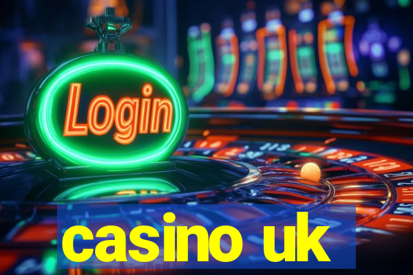 casino uk