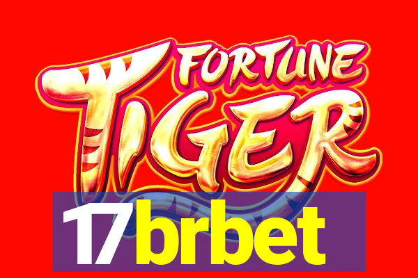 17brbet